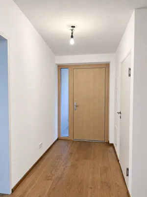 4-Zimmer-Wohnung mieten in Hallein – 103 m², € 2.100 – Bild 13 von 15