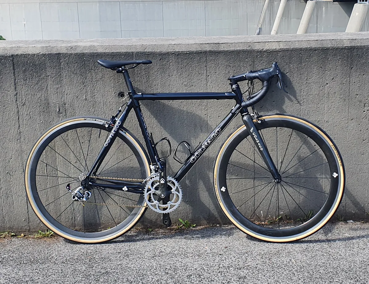 giant e-trekkingrad explore e+ 2 gts E-Bike Used | Refurbished CUBE Touring Hybrid Pro Atlas 8.7 seamless boost of power SIZE:Medium