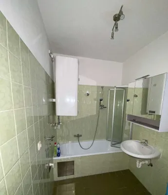 2-Zimmer-Wohnung mieten in Weiz – 50 m², € 500 – Bild 6 von 9