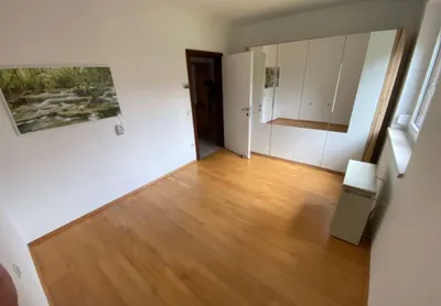 2-Zimmer-Wohnung mieten in Weiz – 50 m², € 500 – Bild 7 von 9