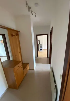 2-Zimmer-Wohnung mieten in Weiz – 50 m², € 500 – Bild 8 von 9