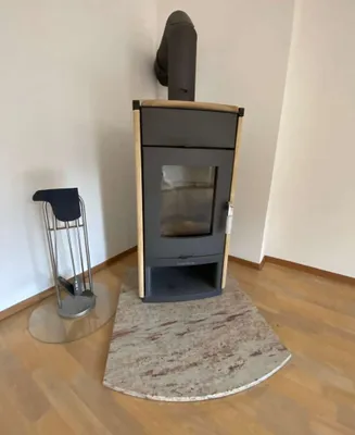 2-Zimmer-Wohnung mieten in Weiz – 50 m², € 500 – Bild 1 von 9