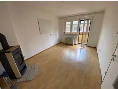 2-Zimmer-Wohnung mieten in Weiz – 50 m², € 500 – Bild 4 von 9