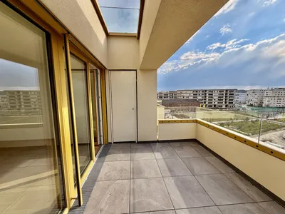 Wohnung zum Kauf in 1100 Wien