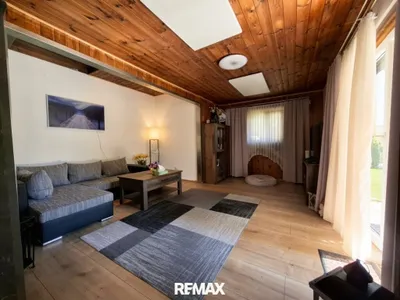 2-Zimmer-Haus kaufen in Eisenstadt - Umgebung – 52 m², € 255.000 – Bild 5 von 17