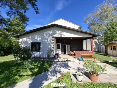 2-Zimmer-Haus kaufen in Eisenstadt - Umgebung – 52 m², € 255.000 – Bild 2 von 17