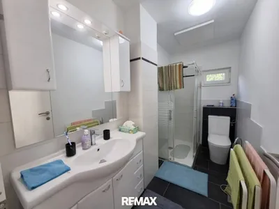 2-Zimmer-Haus kaufen in Eisenstadt - Umgebung – 52 m², € 255.000 – Bild 11 von 17