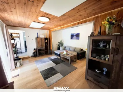 2-Zimmer-Haus kaufen in Eisenstadt - Umgebung – 52 m², € 255.000 – Bild 7 von 17