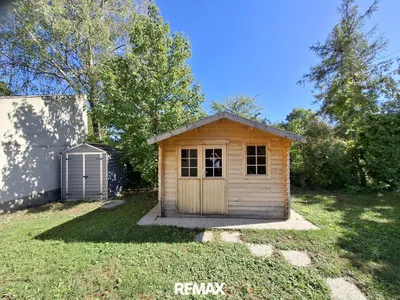 2-Zimmer-Haus kaufen in Eisenstadt - Umgebung – 52 m², € 255.000 – Bild 15 von 17