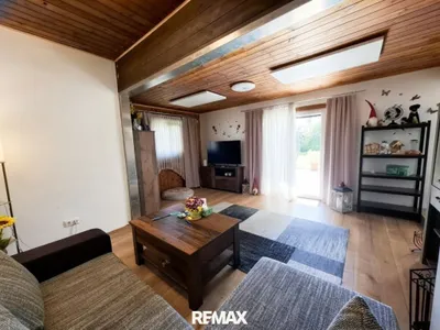 2-Zimmer-Haus kaufen in Eisenstadt - Umgebung – 52 m², € 255.000 – Bild 6 von 17