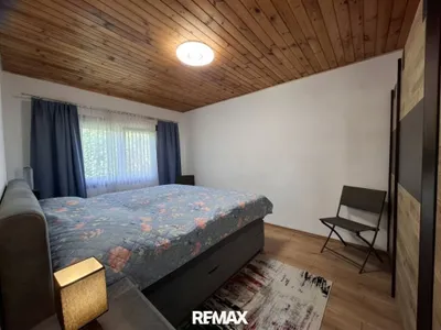 2-Zimmer-Haus kaufen in Eisenstadt - Umgebung – 52 m², € 255.000 – Bild 12 von 17