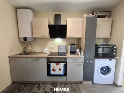 2-Zimmer-Haus kaufen in Eisenstadt - Umgebung – 52 m², € 255.000 – Bild 9 von 17