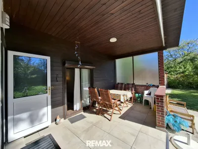 2-Zimmer-Haus kaufen in Eisenstadt - Umgebung – 52 m², € 255.000 – Bild 3 von 17