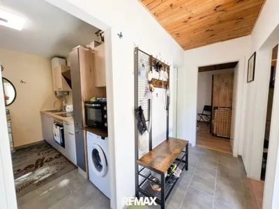 2-Zimmer-Haus kaufen in Eisenstadt - Umgebung – 52 m², € 255.000 – Bild 10 von 17