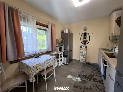 2-Zimmer-Haus kaufen in Eisenstadt - Umgebung – 52 m², € 255.000 – Bild 8 von 17