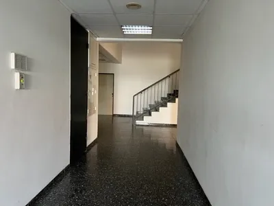 Gewerbeimmobilie mieten in Wien – 166 m², € 12 – Bild 11 von 13