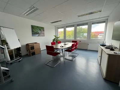 Gewerbeimmobilie mieten in Wien – 166 m², € 12 – Bild 10 von 13