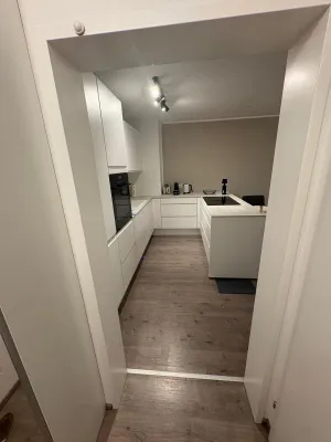 Wohnung mieten in Mödling – 53 m², € 834 – Bild 5 von 11
