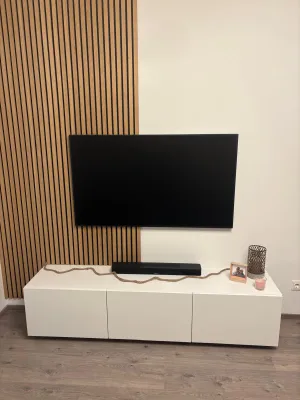 Wohnung mieten in Mödling – 53 m², € 834 – Bild 7 von 11