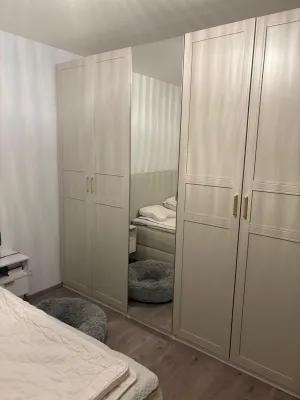 Wohnung mieten in Mödling – 53 m², € 834 – Bild 11 von 11