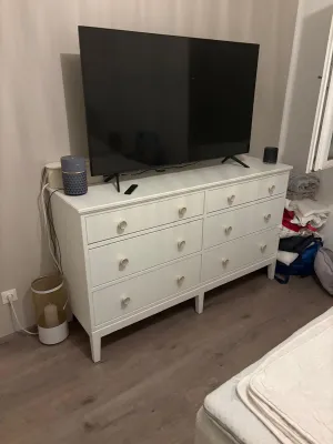 Wohnung mieten in Mödling – 53 m², € 834 – Bild 9 von 11