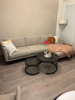 Wohnung mieten in Mödling – 53 m², € 834 – Bild 8 von 11