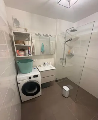 Wohnung mieten in Mödling – 53 m², € 834 – Bild 3 von 11