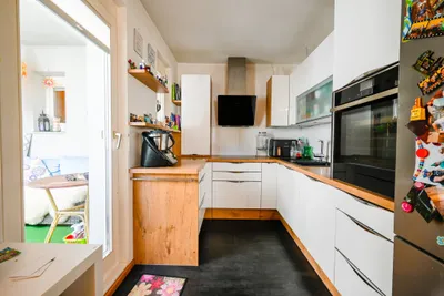 3-Zimmer-Wohnung kaufen in Kufstein – 92 m², € 395.000 – Bild 6 von 10