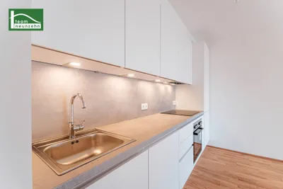 3-Zimmer-Wohnung kaufen in Wien – 69,17 m², € 538.450 – Bild 3 von 27