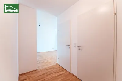 3-Zimmer-Wohnung kaufen in Wien – 69,17 m², € 538.450 – Bild 6 von 27
