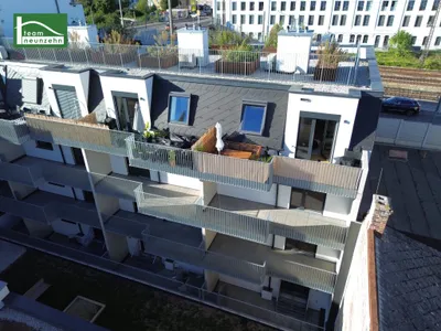 3-Zimmer-Wohnung kaufen in Wien – 69,17 m², € 538.450 – Bild 18 von 27