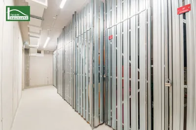 3-Zimmer-Wohnung kaufen in Wien – 69,17 m², € 538.450 – Bild 20 von 27