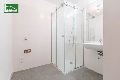3-Zimmer-Wohnung kaufen in Wien – 69,17 m², € 538.450 – Bild 11 von 27