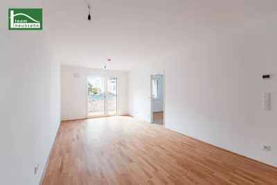 3-Zimmer-Wohnung kaufen in Wien – 69,17 m², € 538.450 – Bild 1 von 27
