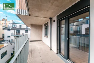 3-Zimmer-Wohnung kaufen in Wien – 69,17 m², € 538.450 – Bild 5 von 27