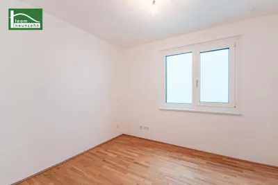 3-Zimmer-Wohnung kaufen in Wien – 69,17 m², € 538.450 – Bild 9 von 27