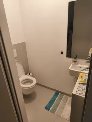 3-Zimmer-Wohnung mieten in Wien – 64 m², € 1.384 – Bild 10 von 18