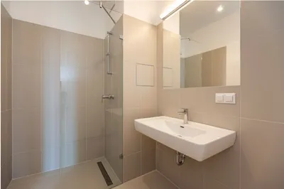 3-Zimmer-Wohnung mieten in Wien – 64 m², € 1.384 – Bild 9 von 18