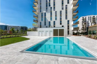 3-Zimmer-Wohnung mieten in Wien – 64 m², € 1.384 – Bild 11 von 18