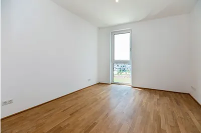 3-Zimmer-Wohnung mieten in Wien – 64 m², € 1.384 – Bild 5 von 18