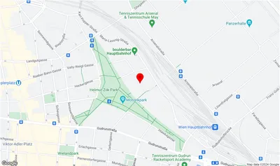 3-Zimmer-Wohnung mieten in Wien – 64 m², € 1.384 – Bild 14 von 18