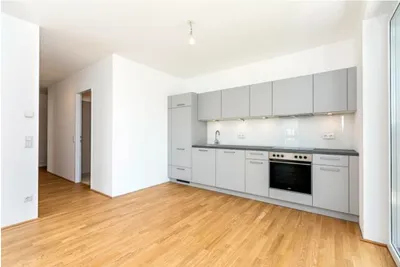 3-Zimmer-Wohnung mieten in Wien – 64 m², € 1.384 – Bild 7 von 18