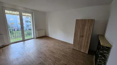 4-Zimmer-Wohnung mieten in Graz – 81 m², € 940 – Bild 8 von 12
