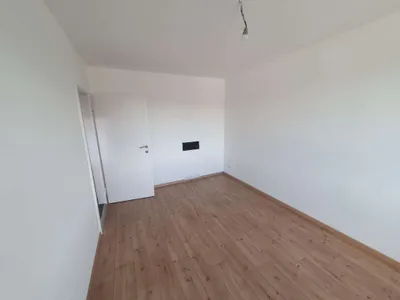 4-Zimmer-Wohnung mieten in Graz – 81 m², € 940 – Bild 7 von 12