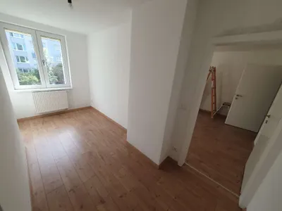 4-Zimmer-Wohnung mieten in Graz – 81 m², € 940 – Bild 5 von 12