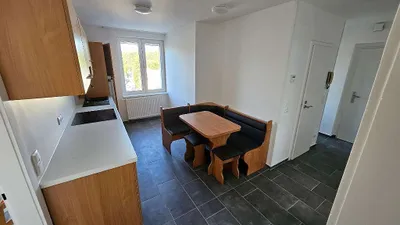 4-Zimmer-Wohnung mieten in Graz – 81 m², € 940 – Bild 3 von 12