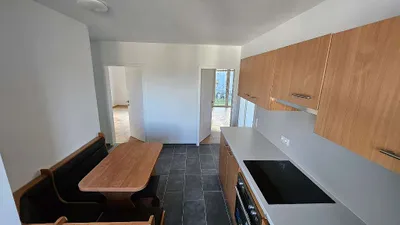 Wohnung zur Miete in 8020 Graz