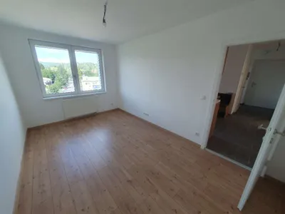 4-Zimmer-Wohnung mieten in Graz – 81 m², € 940 – Bild 6 von 12