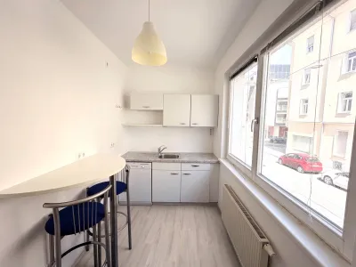 Gewerbeimmobilie mieten in Graz – 177 m², € 12 – Bild 6 von 8