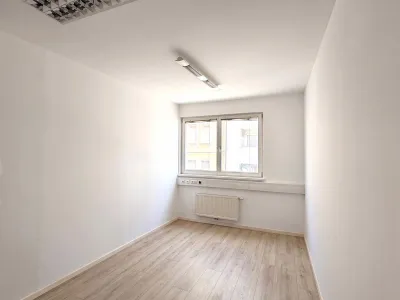 Gewerbeimmobilie mieten in Graz – 177 m², € 12 – Bild 2 von 8